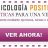 psicologia positiva vida integral