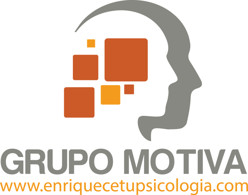 Curso grstis de psicología positiva