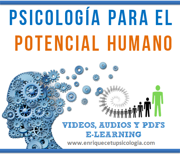 Descargas gratis