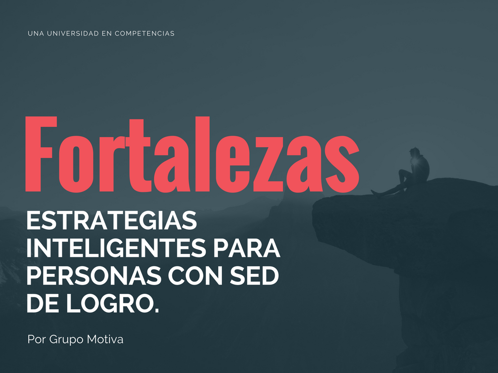 Psicología positiva cursos
