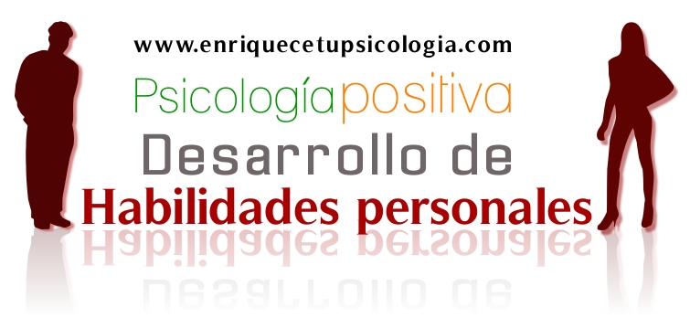Desarrollo personal