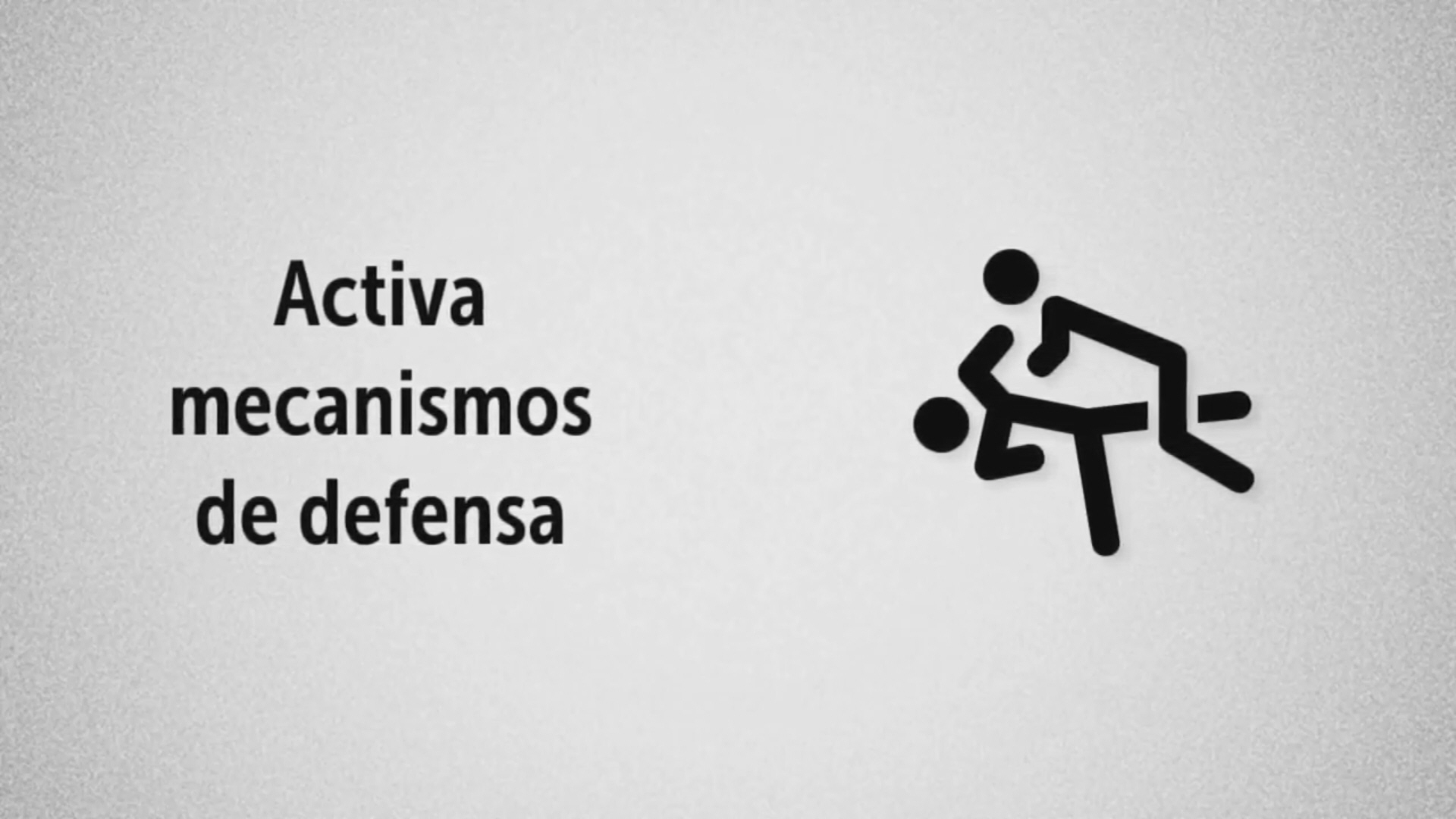 El error que destruye relaciones y cómo evitarlo (1 sóla técnica).