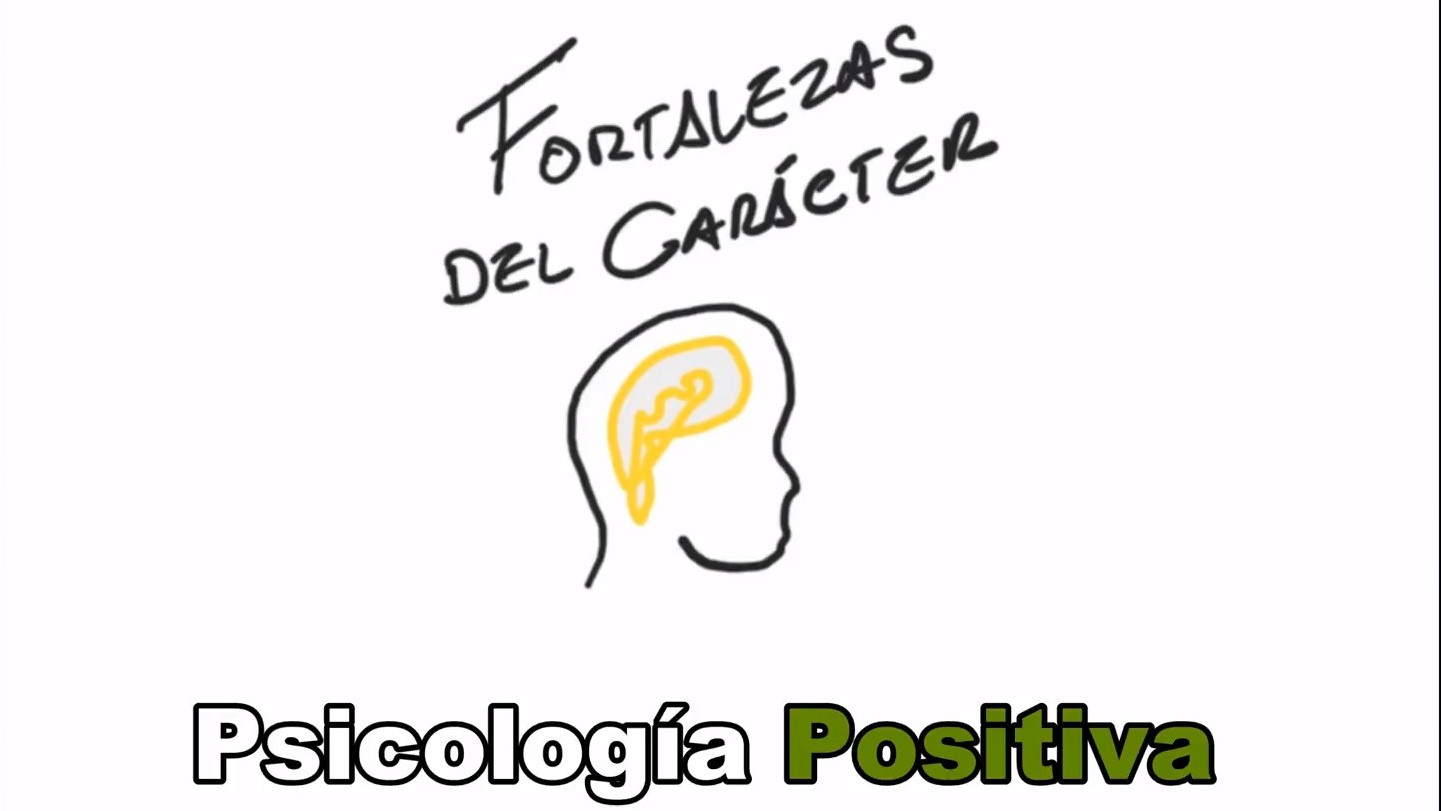 Cómo aplicar la Psicología Positiva en el trabajo.