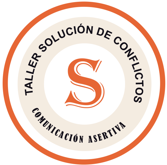 Taller Solución de Conflictos Mediante la Comunicación Asertiva Costa Rica