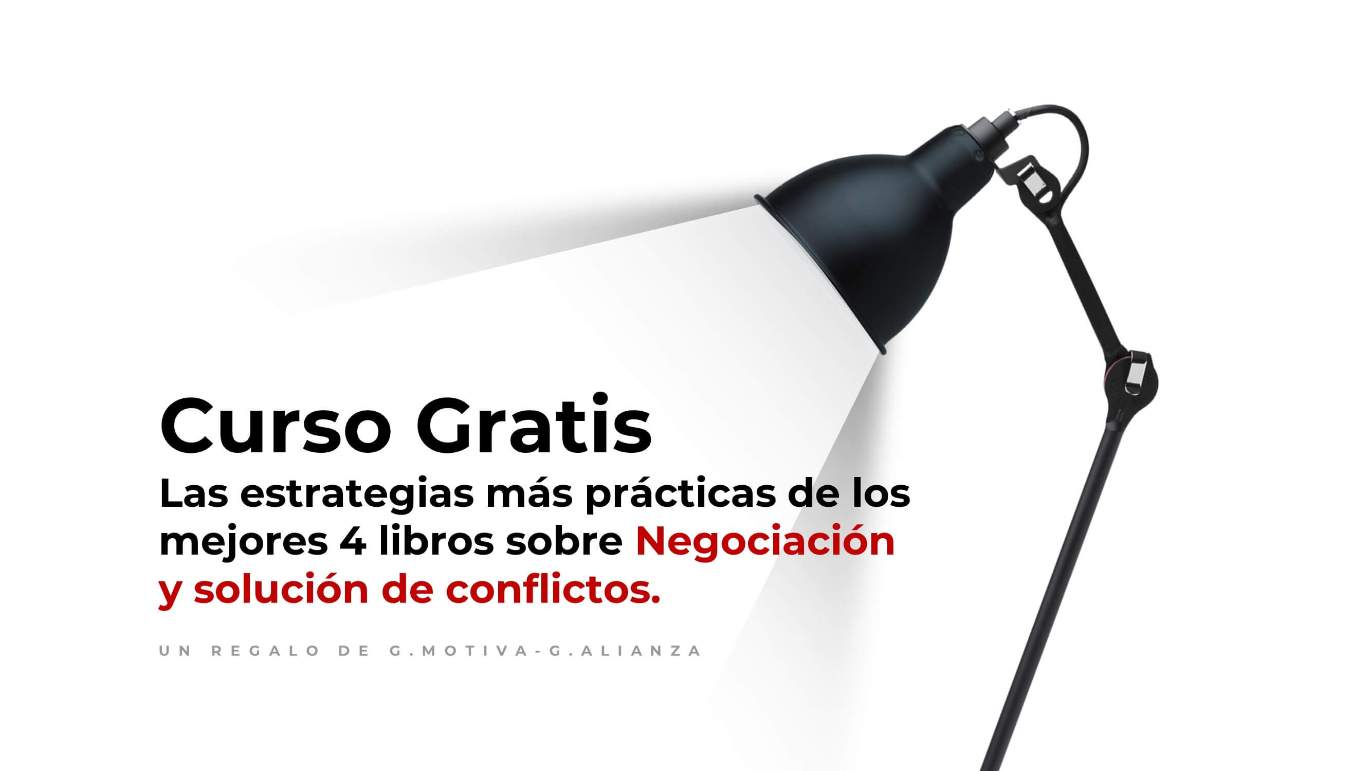 Curso Gratis