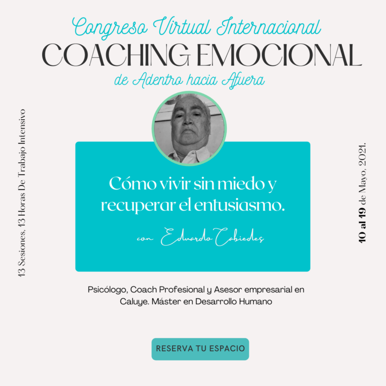 Congreso Coaching Emocional (10)