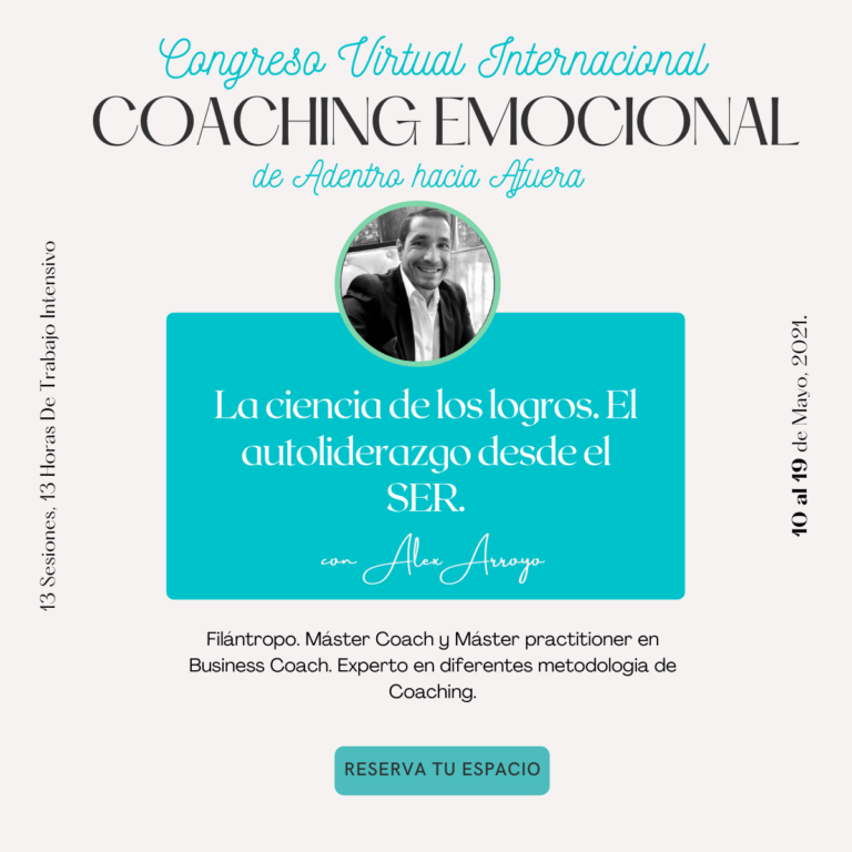 Congreso Coaching Emocional (11)