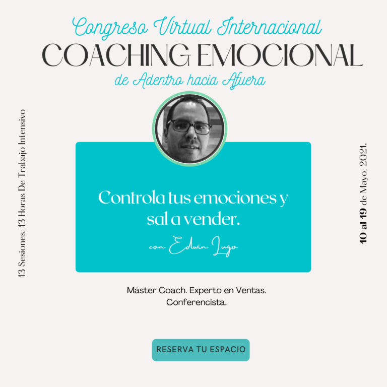 Congreso Coaching Emocional (12)