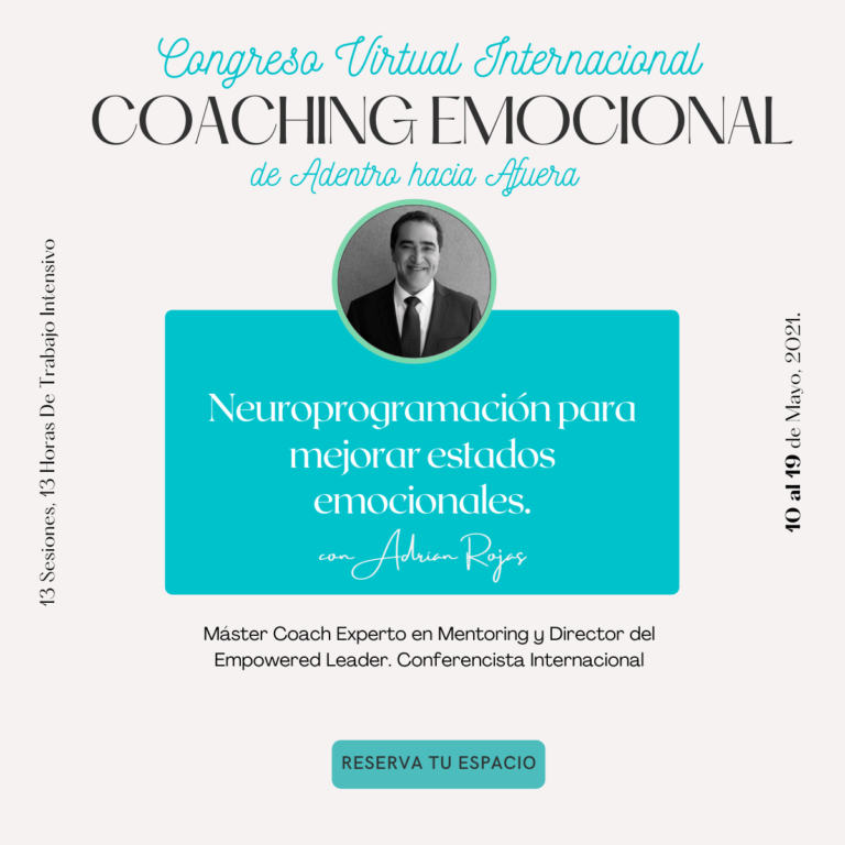 Congreso Coaching Emocional (13)
