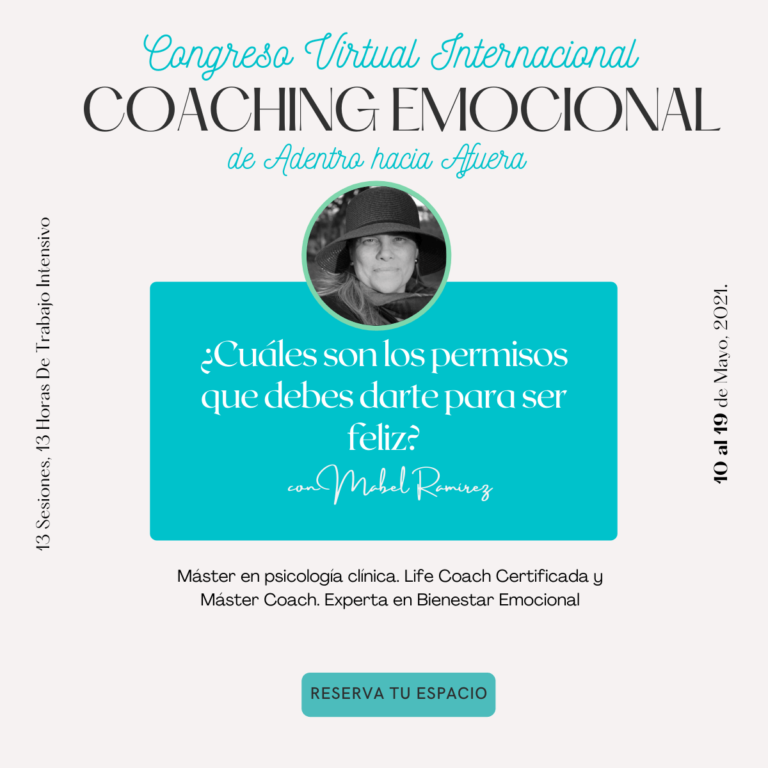 Congreso Coaching Emocional (3)