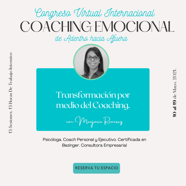 Congreso Coaching Emocional (4)