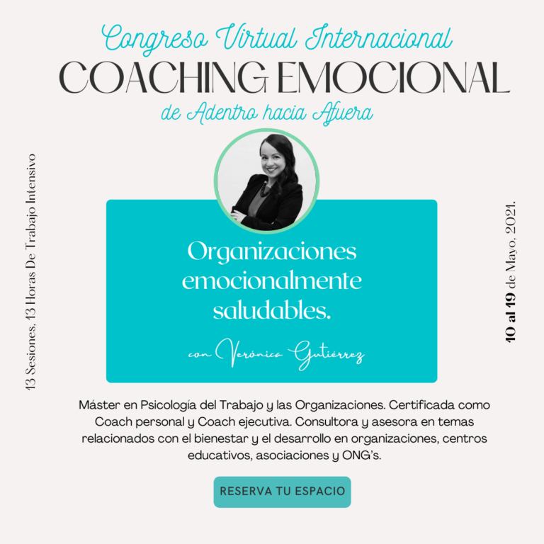 Congreso Coaching Emocional (6)
