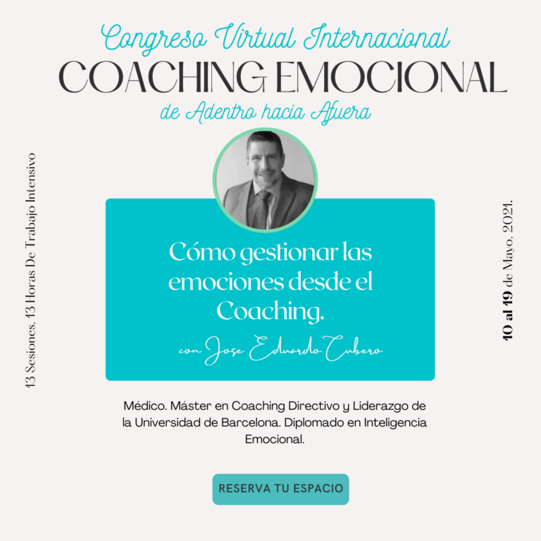 Congreso Coaching Emocional (7)