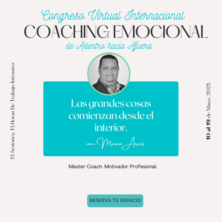 Congreso Coaching Emocional (8)