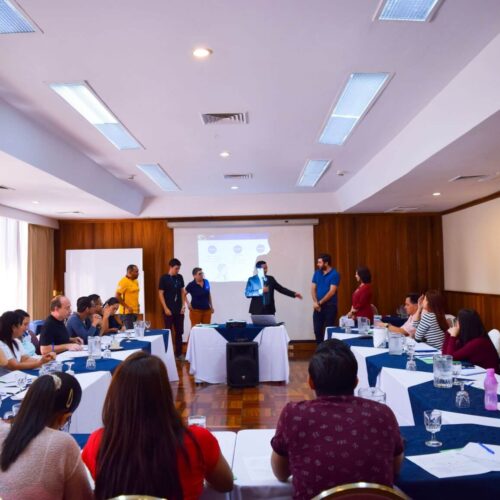 Servicio al cliente costa rica atención (1)