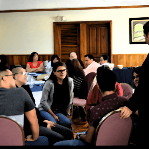 certificarte como coach en costa rica 02 (1)