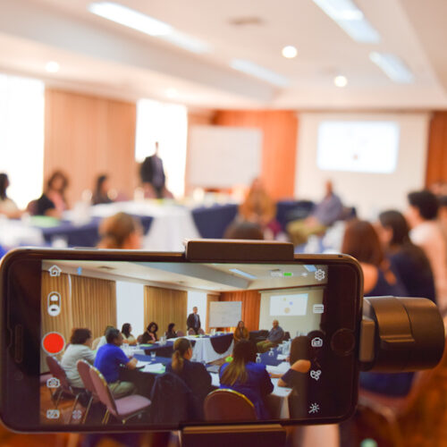 coaching ejecutivo y de equipos en Costa Rica y Panamá empresas