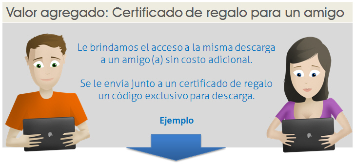 Ejemplo
