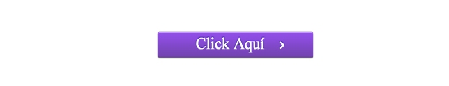 Oferta click aquí