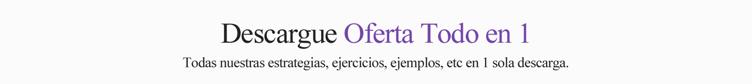 Todo en 1