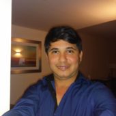 Testimonio curso online de liderazgo