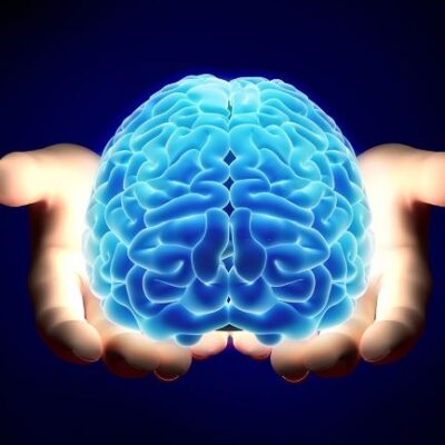 Inteligencia Emocional