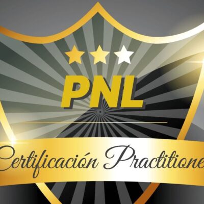 Certificación Practitioner PNL y Neurociencias II Gen