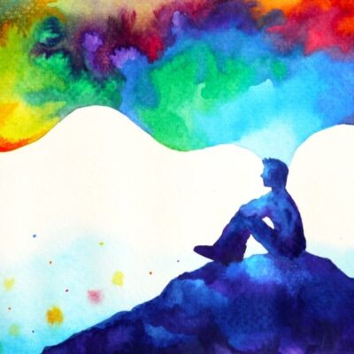 Mindfulness para la reducción del estrés (Atención plena).