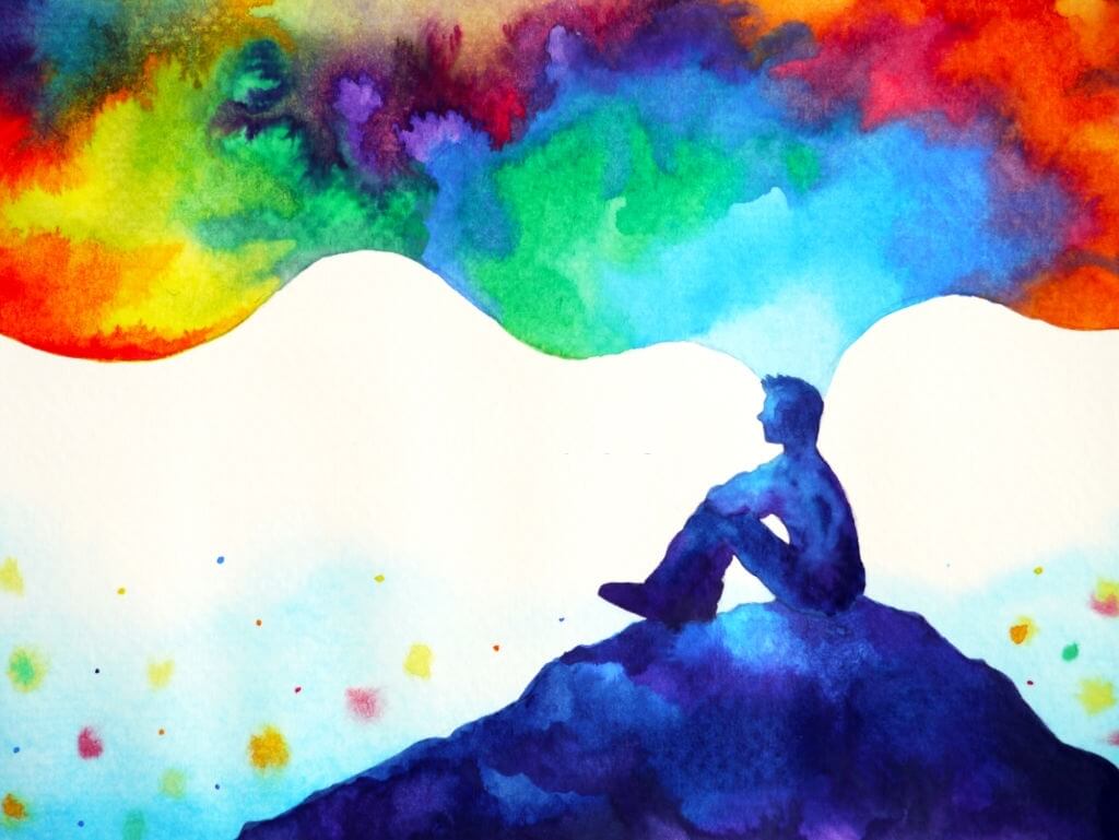 mindfulness curso online atención plena (1)