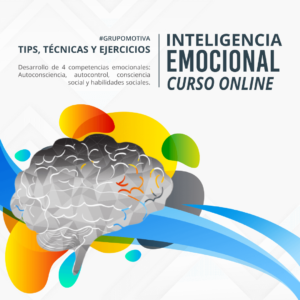 Inteligencia Emocional