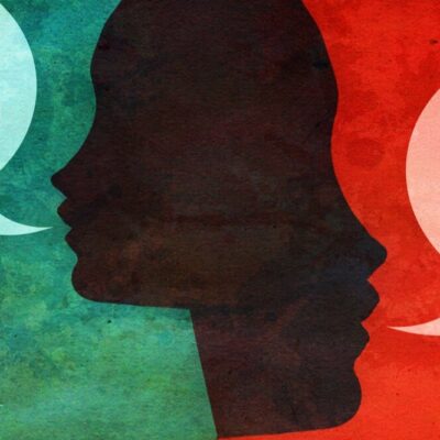 Comunicación Asertiva