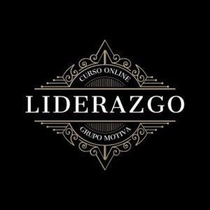 Curso liderazgo online
