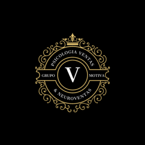 Curso online ventas y neuroventas